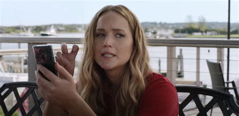 no hard feelings beach scene leaked|Jennifer Lawrence Talks Shooting Nude Scene & Other Raunchy。